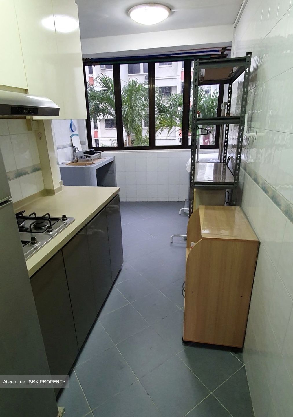 Blk 95 Old Airport Road (Geylang), HDB 3 Rooms #632482301